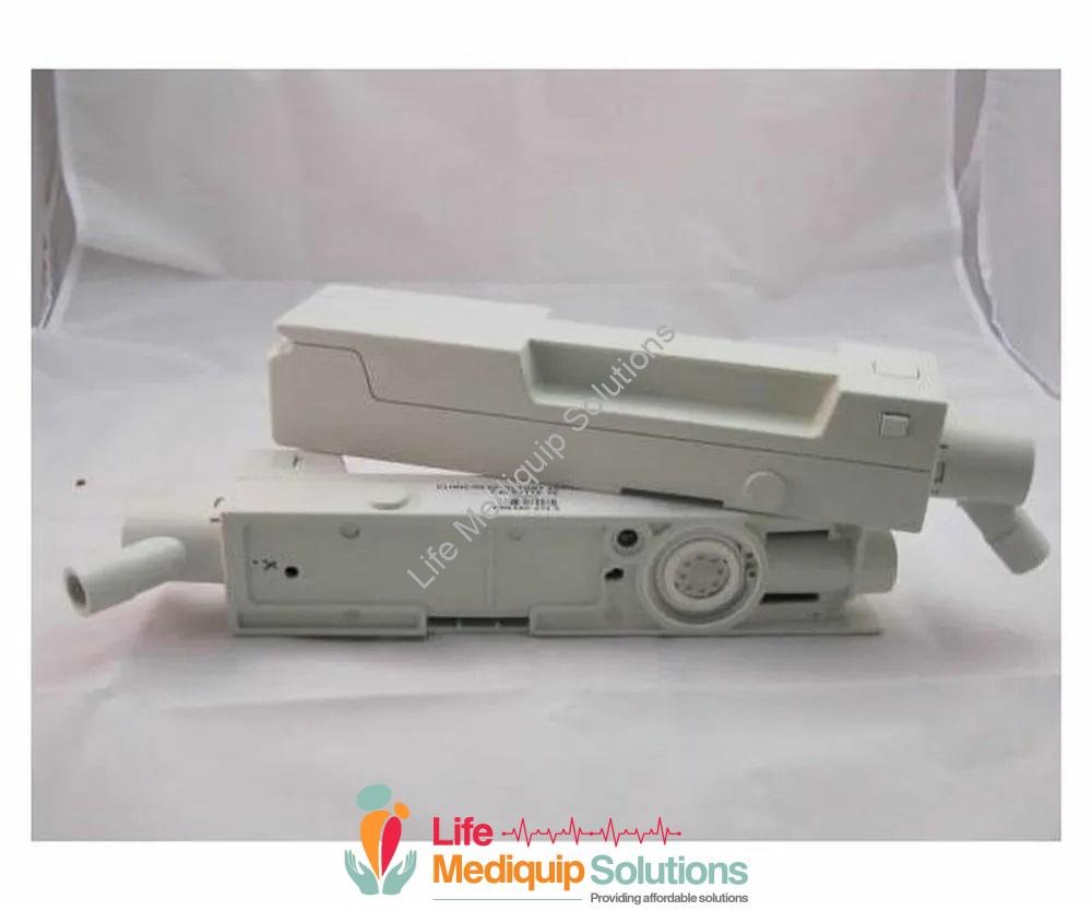 MAQUET SERVO I EXPIRATORY CASSATE 3 new-maquet-expiratory-cassette-for-servo-