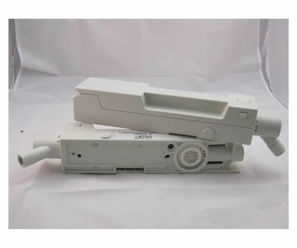 new-maquet-expiratory-cassette-for-servo-1000x1000-1 new-maquet-expiratory-cassette-for-servo-