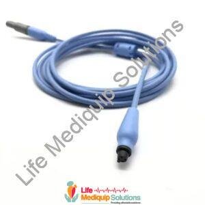 GE SLE 4000/5000/6000 FLOW SENSOR CABLE