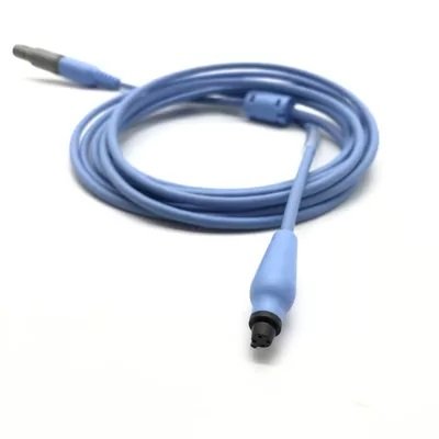 pc33675361-sle4000_sle5000_sle6000_ventilators_flow_sensor_cable_2m_n6656-1 pc33675361 sle4000 sle5000 sle6000 ventilators flow sensor cable 2m n6656 1