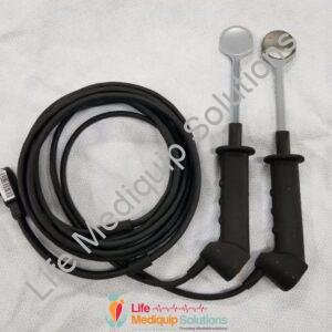 philips-defibrillator-internal-paddles-1000x1000-1