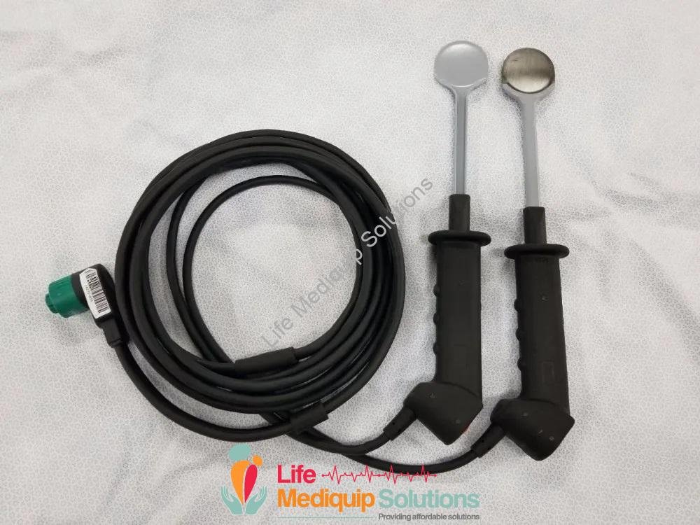 PHILIPS DEFIBRILATOR INTERNAL PADDLE 7.5 CM 3 philips-defibrillator-internal-paddles-1000x1000-1