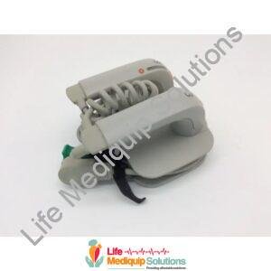 PHILIPS EXTERNAL HARD PADDLE 2 philips-external-hard-paddles-defibrillator-m3543a-268_1024x1024@2x
