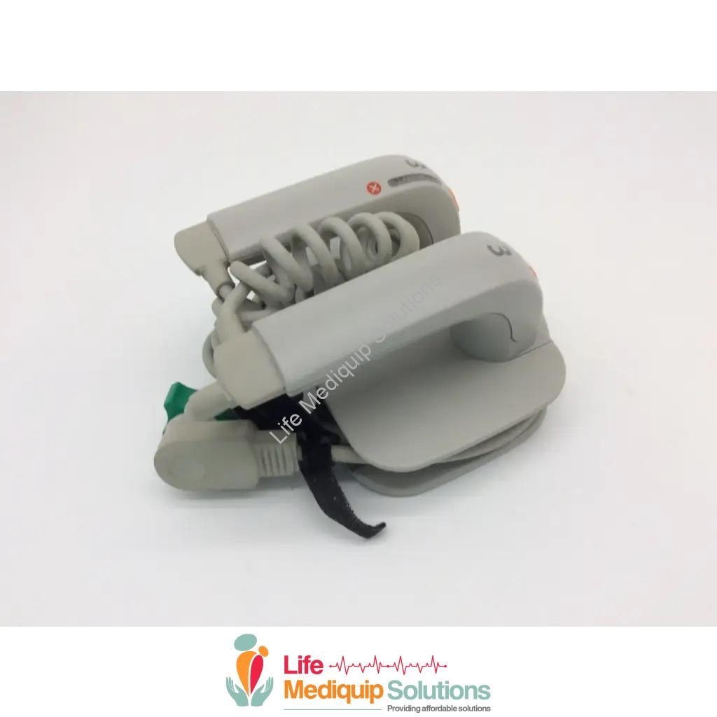philips-external-hard-paddles-defibrillator-m3543a-268_1024x1024@2x philips-external-hard-paddles-defibrillator-m3543a-268_1024x1024@2x