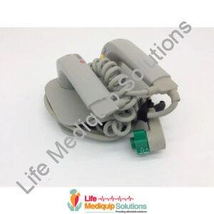 PHILIPS EXTERNAL HARD PADDLE 3 philips-external-hard-paddles-defibrillator-m3543a-546_1024x1024@2x