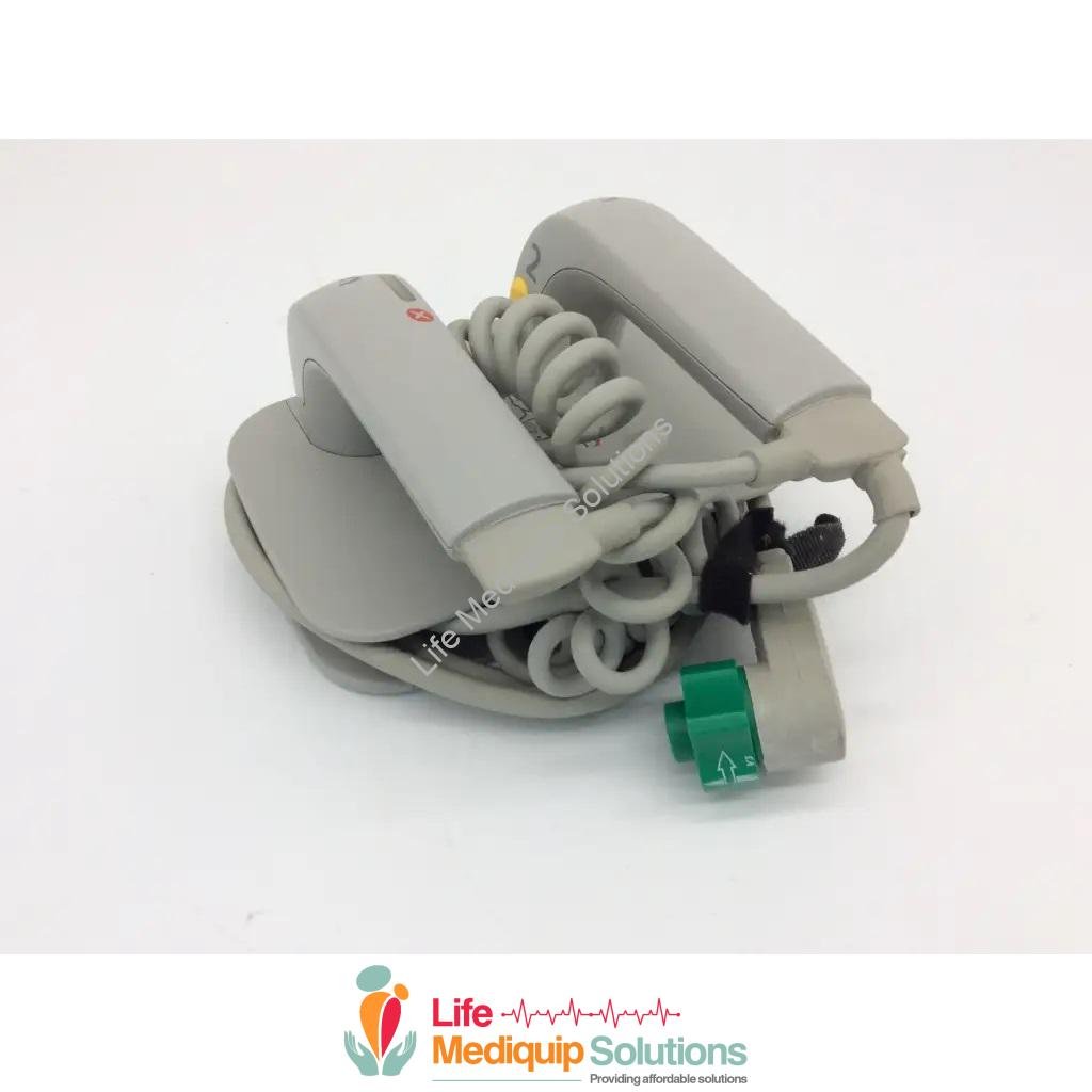 philips-external-hard-paddles-defibrillator-m3543a-546_1024x1024@2x philips-external-hard-paddles-defibrillator-m3543a-546_1024x1024@2x