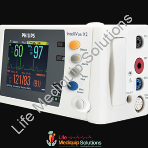 philips-intellivue-mms-x2