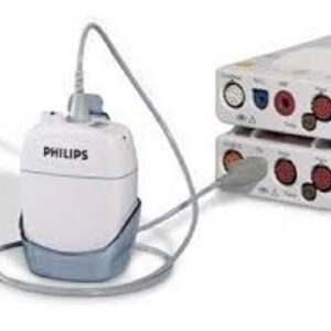PHILIPS M3014A CO2 MAINSTREAM MMS MP20/30/50/70 2 Philips Medical Equipment