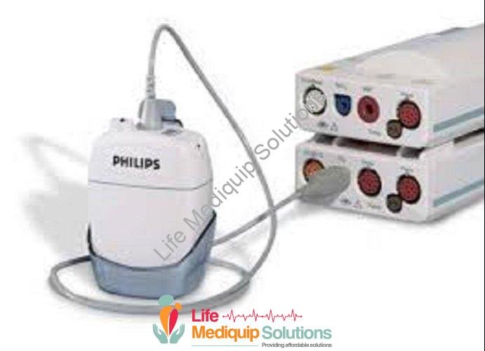 philips-m3014a-co2-mms-module-mainstream-microstream-1000×1000 (1) Philips Medical Equipment