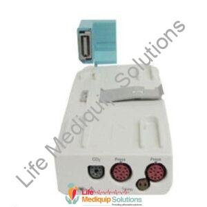 PHILIPS M3014A CO2 MAINSTREAM MMS MP20/30/50/70 1 philips-m3014a-co2-mms-module-mainstream-microstream