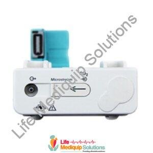 PHILIPS M3014A CO2 MAINSTREAM MMS MP20/30/50/70 3 philips m3014a co2 mms module mainstream microstream 1000x1000 2