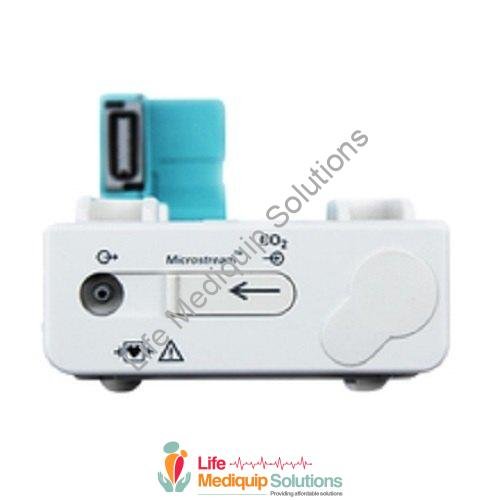 philips-m3014a-co2-mms-module-mainstream-microstream-1000×1000 (2) philips m3014a co2 mms module mainstream microstream 1000x1000 2
