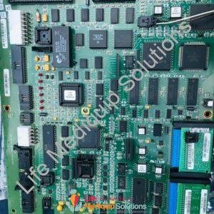 MAQUET DATASCOPE CS100/ 300 MAIN BOARD 1 product jpeg 1000x1000 1 1