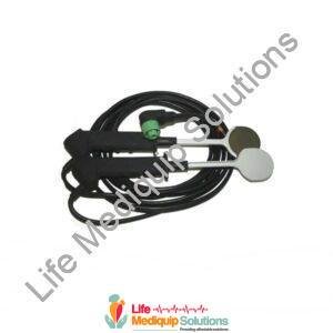 product-jpeg-1000x1000-1