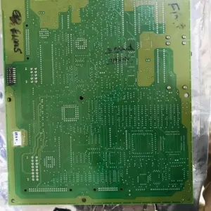 product jpeg 1000x1000 2