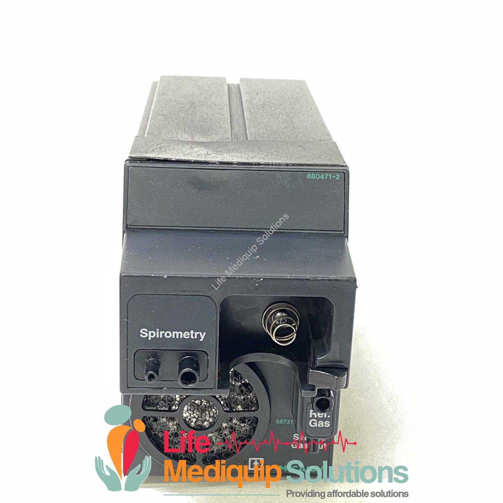 s-l1600 (1) s l1600 1 1