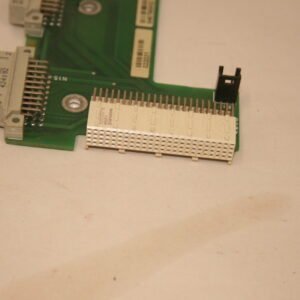 MAQUET SERVO IS 6467869 PC1780A 2 s l1600 1 3