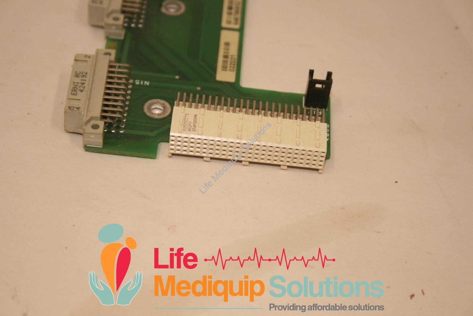 s-l1600 (1) s l1600 1 3