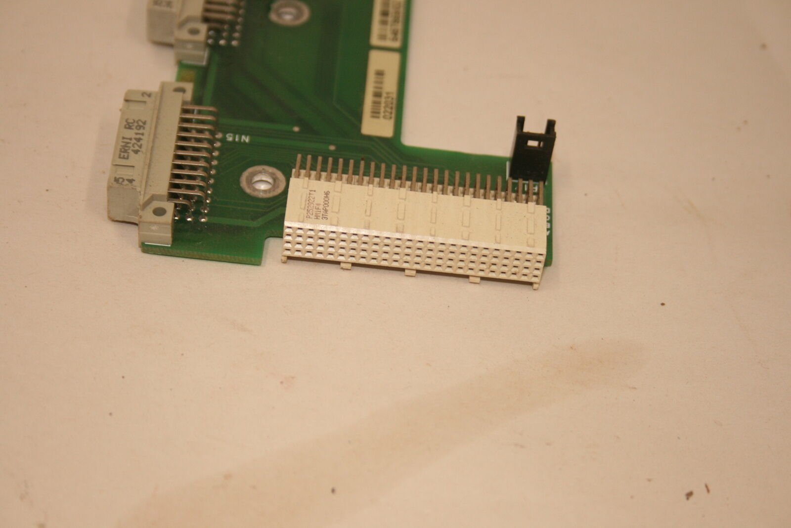 s-l1600 (1) s l1600 1 3