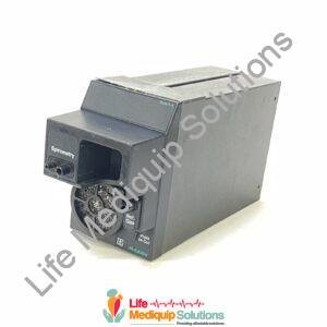 GE DATEX OMEDHA M-CAIO GAS MODULE