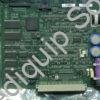 MAQUET SERVO IS 1775F CIRCUIT BOARD