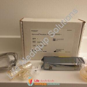 MAQUET SERVO I 6685345 AERONAB MODULE