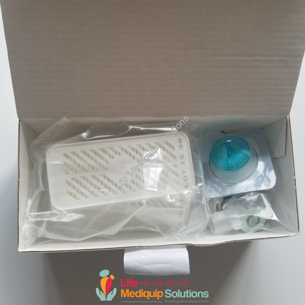 s-l1600 (1) s l1600 1