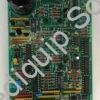 MAQUET DATASCOPE CS100300 MOTOR CONTROLLER BOARD