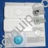 MAQUET SERVO IS 6532621 VENTILATOR 5000H MAINTAINCE KIT