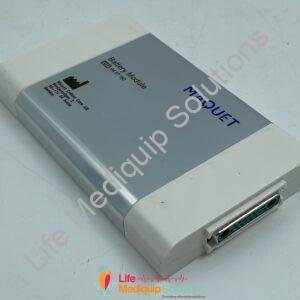 MAQUET SERVO IS BATTERY 12V 3500mAH