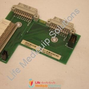MAQUET SERVO IS 6467869 PC1780A 3 s l1600 2 1
