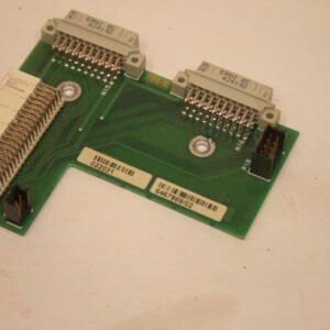 MAQUET SERVO IS 6467869 PC1780A 3 s l1600 2 1