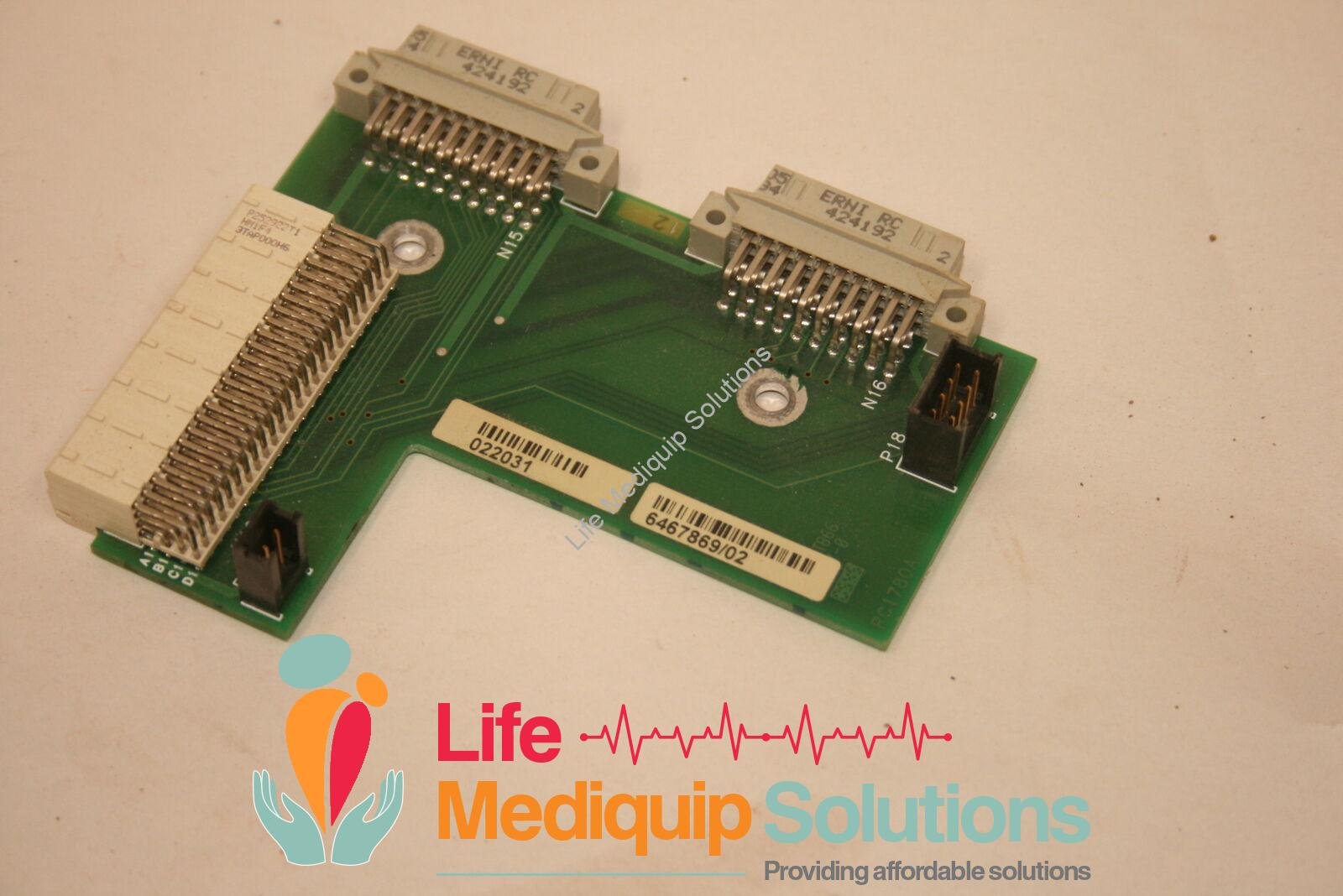 s-l1600 (2) s l1600 2 1