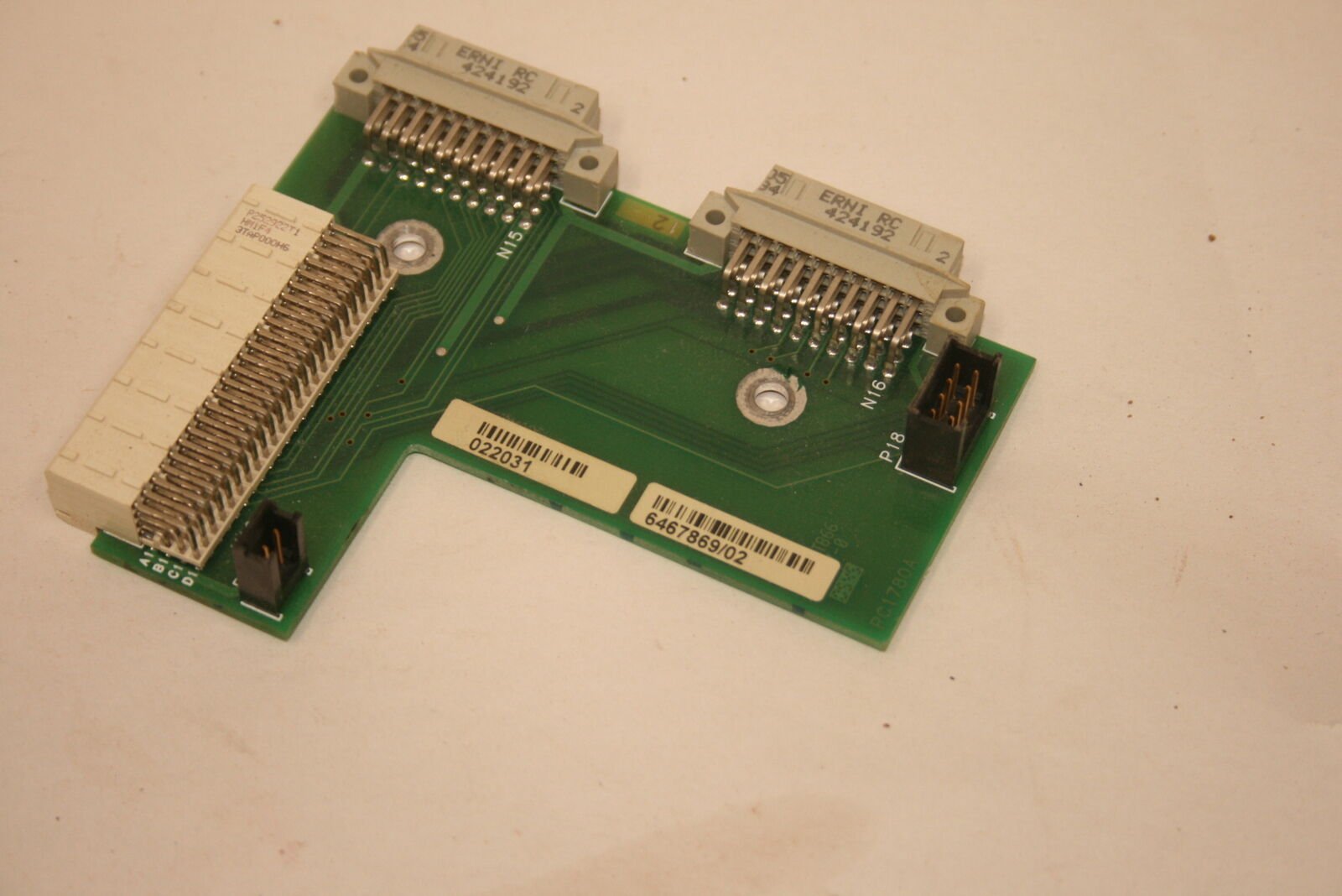 s-l1600 (2) s l1600 2 1