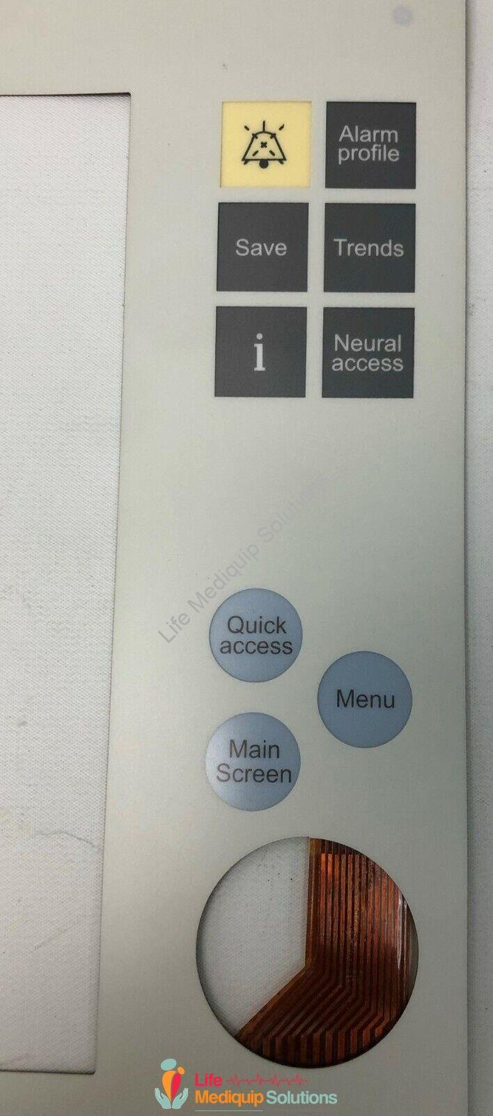 s-l1600 (2) s l1600 2 4