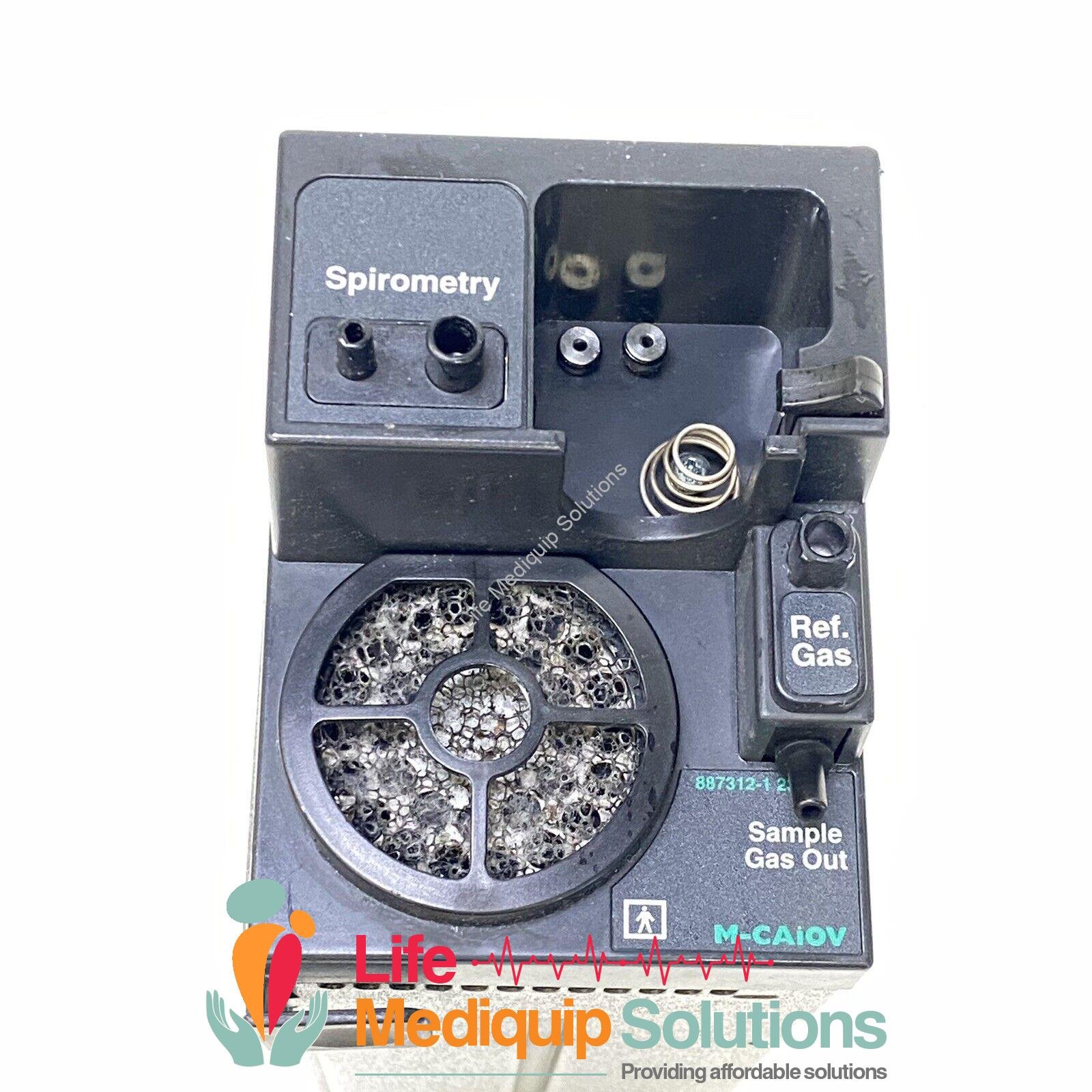 s-l1600 (2) s l1600 2