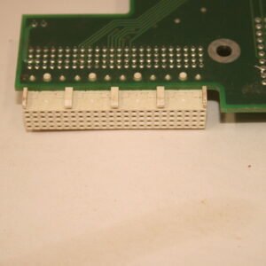 MAQUET SERVO IS 6467869 PC1780A 4 s l1600 3 1