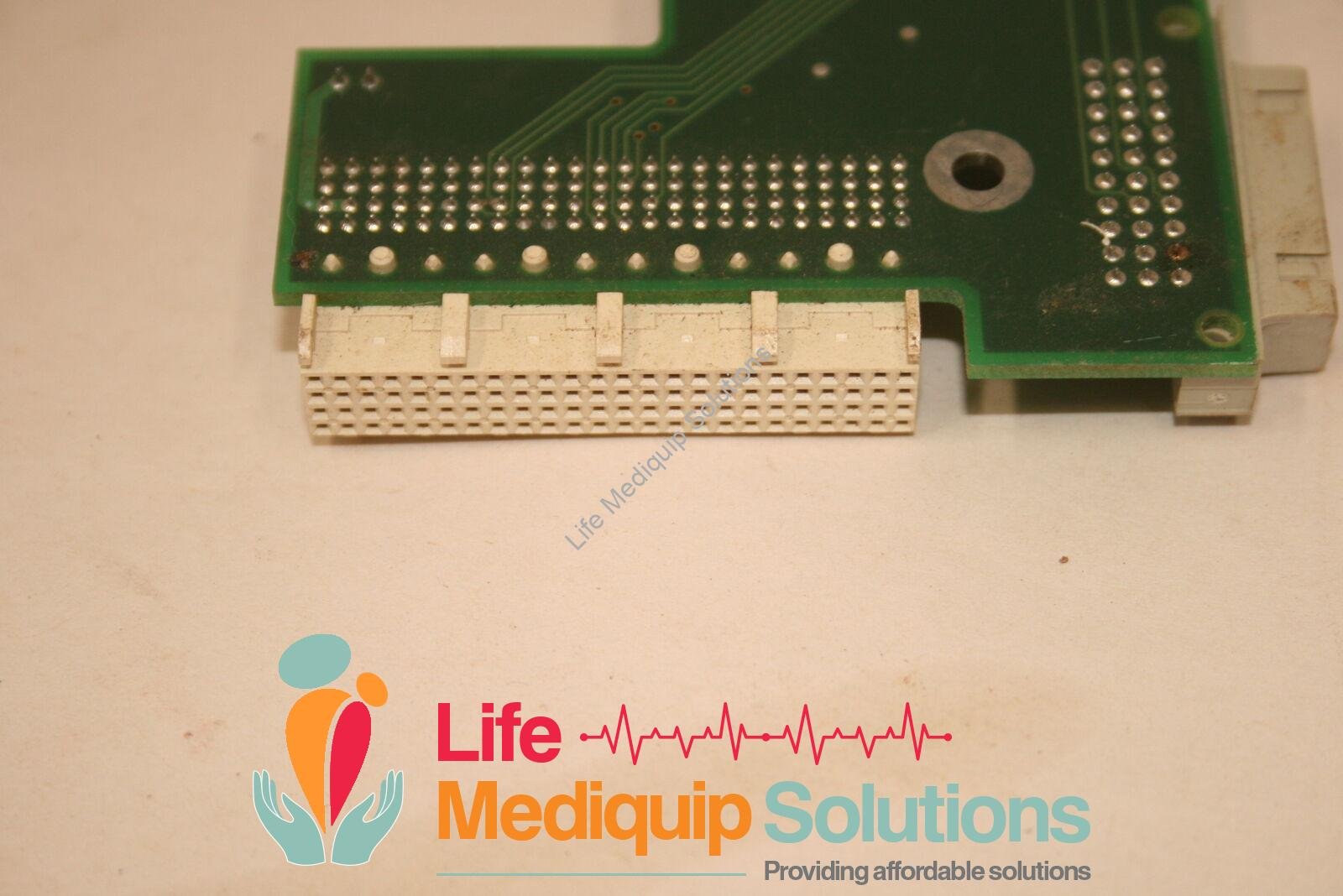 s-l1600 (3) s l1600 3 1