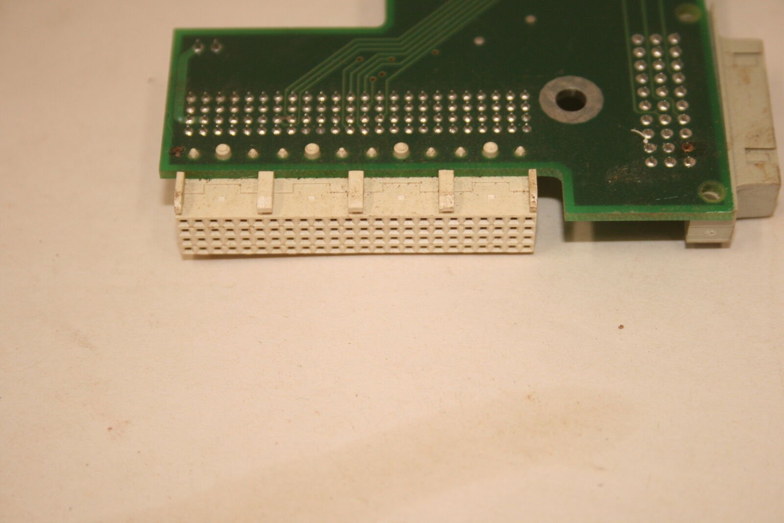 s-l1600 (3) s l1600 3 1
