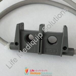 MAQUET SERVO I 4322975 CAPNOSTAT CO2 SENSOR 1 MAQUET SERVO I 4322975 CAPNOSTAT CO2 SENSOR