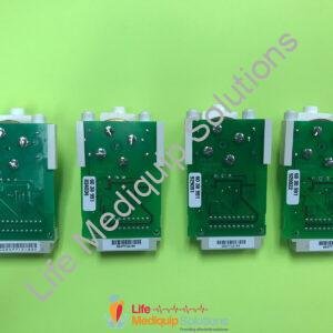 MAQUET SERVO I 6038991 PRESURE TRANSDUCER 2 s l1600 5