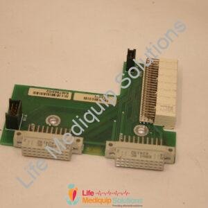 MAQUET SERVO IS 6467869 PC1780A 1 MAQUET SERVO I /S 6467869 PC1780A