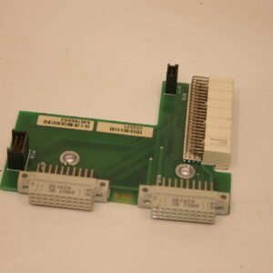MAQUET SERVO IS 6467869 PC1780A 1 MAQUET SERVO I /S 6467869 PC1780A