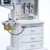 Anaesthesia-machines