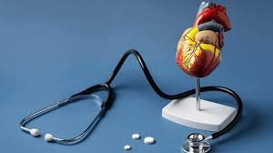 Cardiovascular Surgery