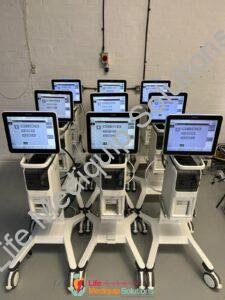 Medical Equipment on Rent Near Me: Your Comprehensive Guide 1 Medical Equipment on rent near me