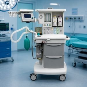 New-Home-Life-Mediquip Solutions 10 Anesthesia