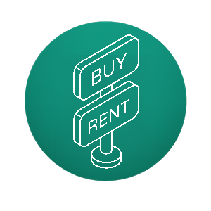 New-Home-Life-Mediquip Solutions 20 _Buy-&-Rent-Options