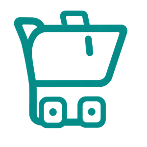 New-Home-Life-Mediquip Solutions 1 Buy