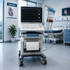 New-Home-Life-Mediquip Solutions 11 Cardiology